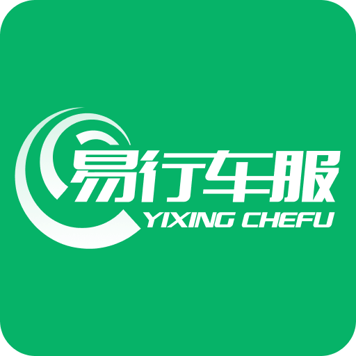 澳門(mén)博彩業(yè)展望