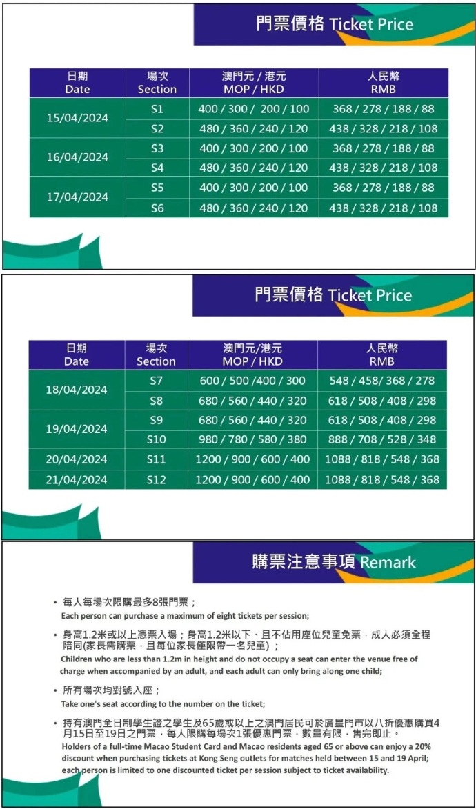 澳門碼表圖片大全，探索未來的2025澳門碼表設(shè)計，澳門碼表圖片大全，探索未來設(shè)計，展望2025澳門碼表新風尚