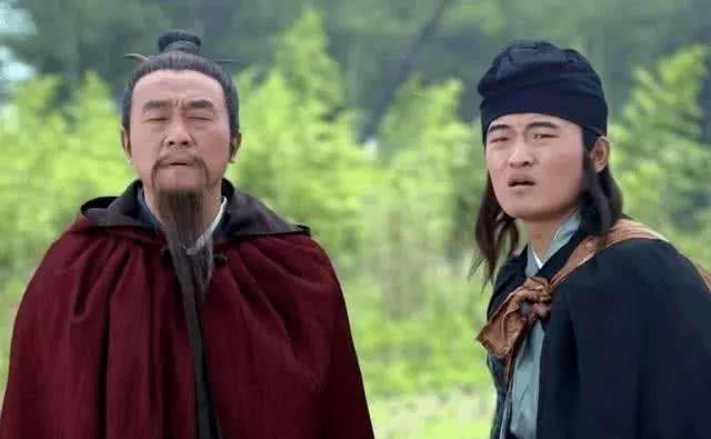 劉伯溫玄機打一生肖——揭秘千年傳奇中的奧秘，劉伯溫玄機與生肖揭秘，千年傳奇中的神秘面紗