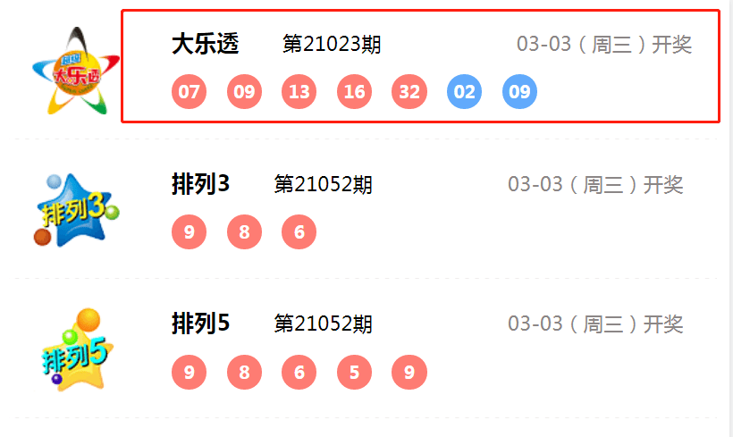 新澳門六和開獎(jiǎng)結(jié)果，探索彩票背后的秘密，澳門六和彩票開獎(jiǎng)結(jié)果揭秘，探索彩票背后的秘密玄機(jī)