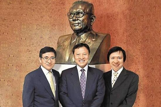 澳門特馬必開一肖，揭秘背后的秘密與策略，澳門特馬必開一肖，揭秘背后的秘密策略與真相探索