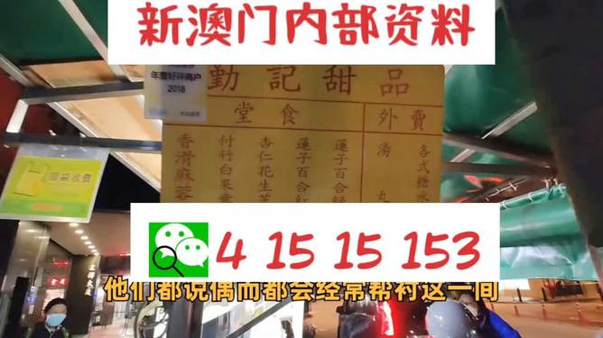 新澳門(mén)單雙肖期期，探索與解析，澳門(mén)單雙肖期期探索與解析指南