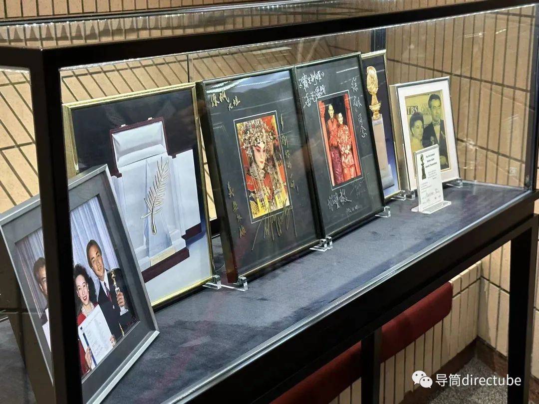 香港正版最精最準免費資料大全，探索信息的寶庫，香港正版信息寶庫，最精準免費資料大全