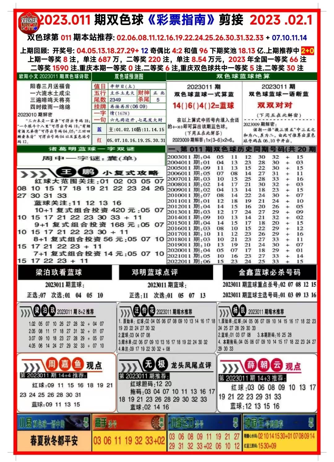 新澳天天開獎資料