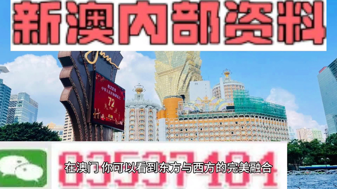 新澳天天開獎(jiǎng)資料大全旅游團(tuán)，探索澳門的魅力與樂趣，澳門探索之旅，新澳天天開獎(jiǎng)資料大全旅游團(tuán)體驗(yàn)魅力與樂趣