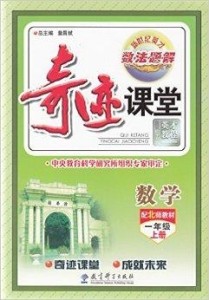 王中王正版神童平特一肖，探尋背后的神秘力量與真相，王中王正版神童平特一肖，神秘力量與真相的探尋