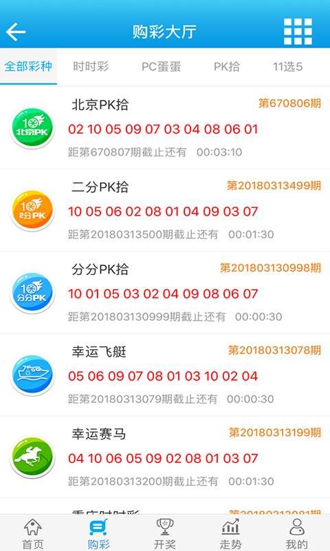 王中王肖一碼大公開，揭秘背后的秘密與真相，揭秘王中王肖一碼真相，背后隱藏的秘密大公開