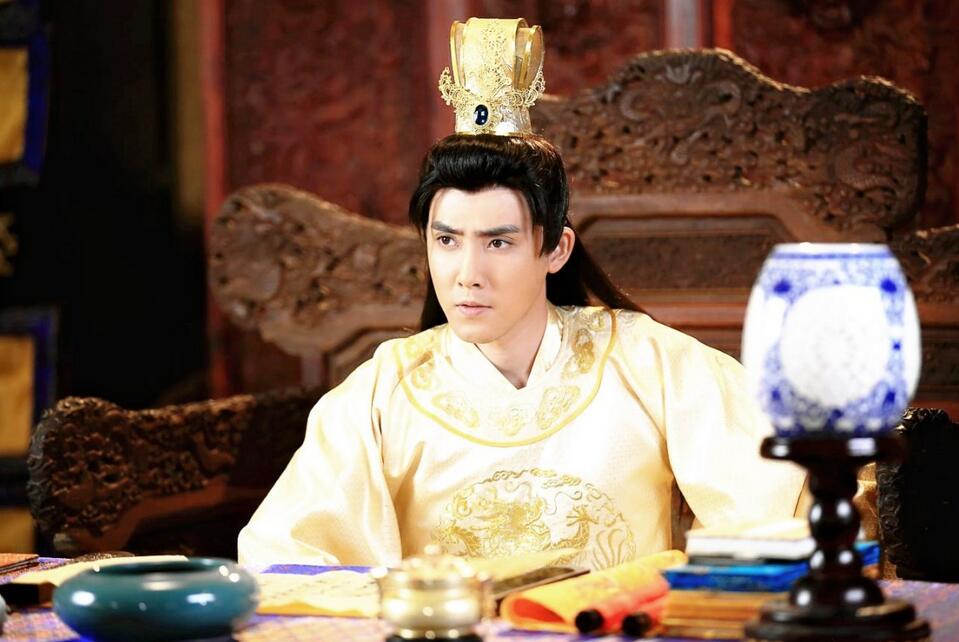 揭秘劉伯溫一肖兩碼中特，傳奇人物與神秘預(yù)測之謎，劉伯溫一肖兩碼中特揭秘，傳奇人物與神秘預(yù)測之謎探秘