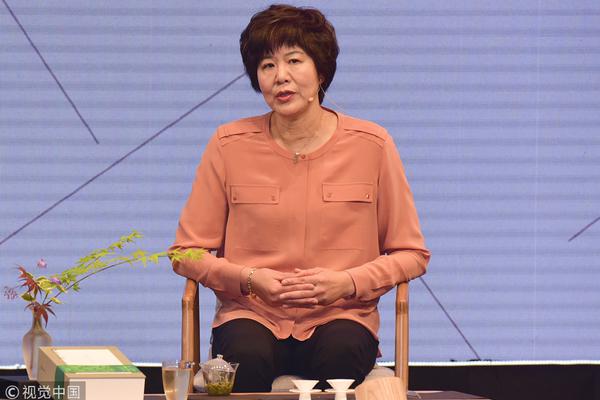 王中王一肖圖中特，深度解析與SEO優(yōu)化策略，王中王一肖圖深度解析與SEO優(yōu)化策略指南