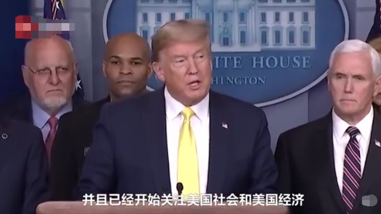 今晚澳門特馬必開一肖，深度解析與預(yù)測，澳門特馬今晚必開一肖深度預(yù)測與解析