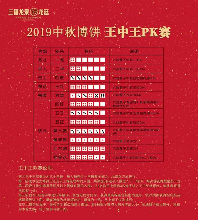 一碼一肖王中王，揭秘背后的奧秘與傳奇故事，揭秘傳奇人物一碼一肖王中王的奧秘與故事