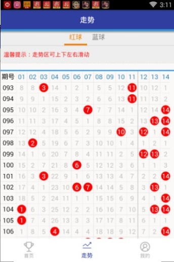 王中王一肖碼期占，深度解析與SEO策略探討，王中王一肖碼期占深度解析與SEO策略探討專題分享