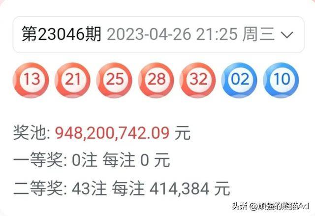 王中王期期準(zhǔn)選一肖，揭秘背后的秘密與策略，揭秘王中王期期準(zhǔn)選一肖背后的策略與秘密