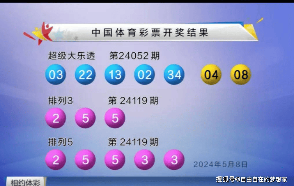 澳門六開彩開獎結(jié)果近期十五期分析，澳門六開彩開獎結(jié)果近期十五期走勢分析