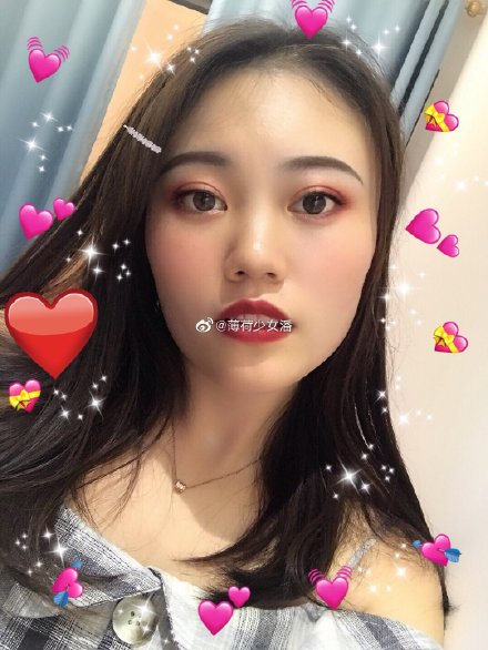 白小姐六肖王中王一，神秘人物與SEO解讀，白小姐六肖王中王揭秘，神秘人物與SEO解讀揭秘