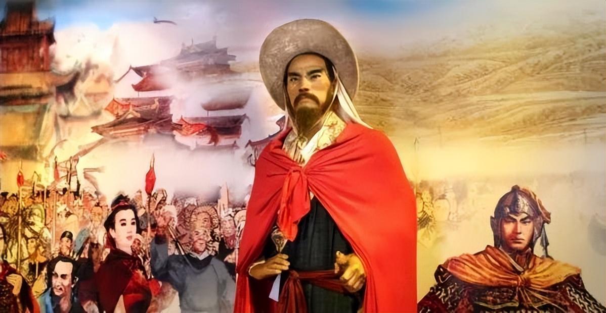 四肖期期準一期準劉伯溫，揭秘預測背后的秘密與真相，劉伯溫四肖期期預測揭秘，真相與秘密探究