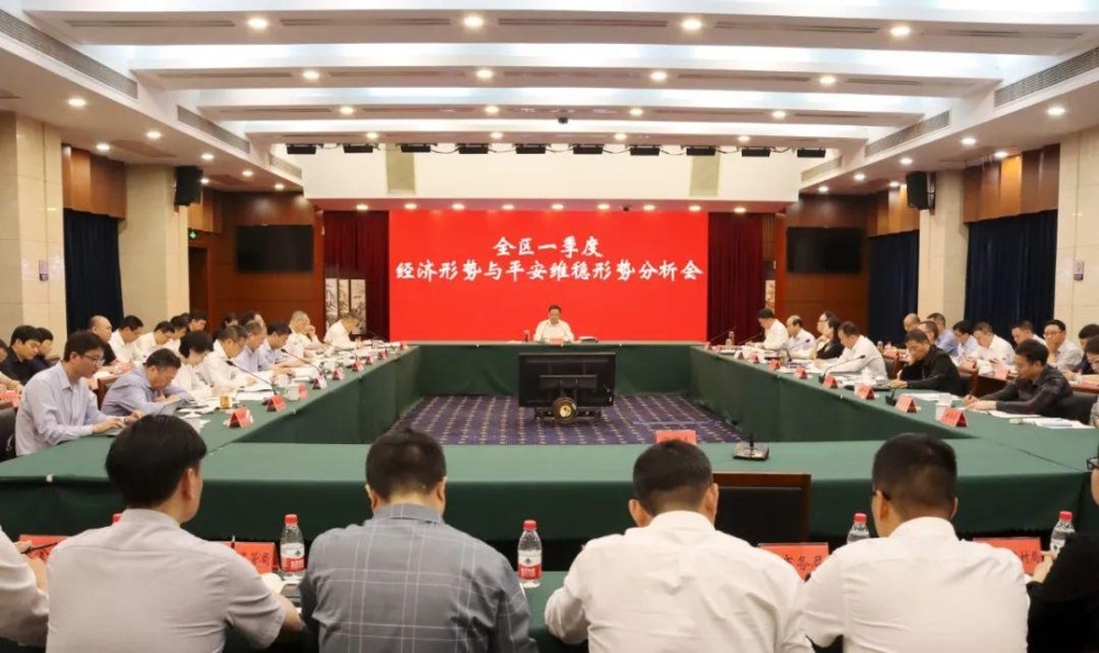 穩(wěn)包三肖必開一期王中王，揭秘彩票背后的秘密與策略，揭秘彩票背后的秘密與策略，穩(wěn)包三肖王中王一期必開！