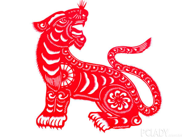 揭秘王中王生肖預(yù)測，探尋生肖奧秘與獨(dú)特預(yù)測方法——王中王083期指一生肖，揭秘王中王生肖預(yù)測，探尋生肖奧秘與獨(dú)特預(yù)測方法——生肖之王預(yù)測083期揭曉一生肖選擇