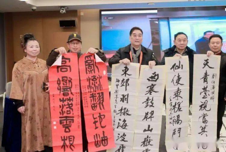 劉伯溫期期準(zhǔn)一肖，揭秘預(yù)測(cè)背后的神秘故事，劉伯溫期期準(zhǔn)一肖，預(yù)測(cè)背后的神秘故事揭秘