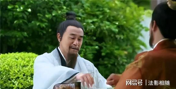 劉伯溫一肖一馬期期準(zhǔn)——神秘預(yù)測背后的故事，劉伯溫一肖一馬期期準(zhǔn)，神秘預(yù)測背后的傳奇故事