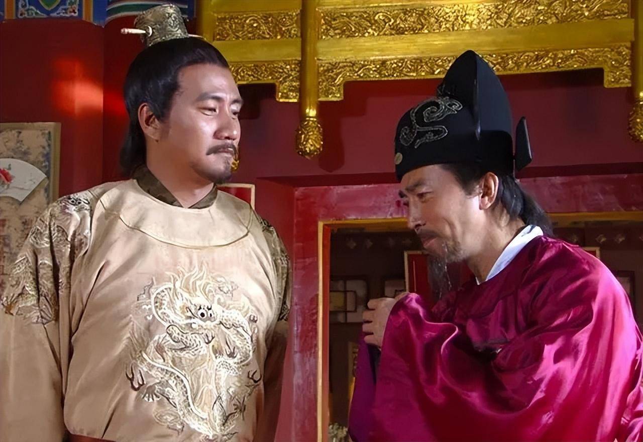 揭秘劉伯溫一肖三肖期期準(zhǔn)的奧秘，劉伯溫一肖三肖期期準(zhǔn)揭秘，神秘預(yù)測背后的奧秘
