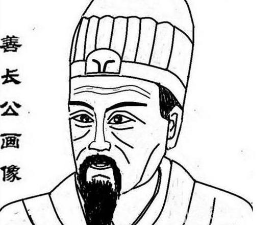 劉伯溫一肖中持期期準(zhǔn)的秘密，探尋古代預(yù)測智慧的深度，揭秘劉伯溫一肖中持期期準(zhǔn)的神秘預(yù)測，探尋古代智慧深度