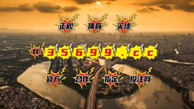 新澳門王中王六肖中特，探索與解析，新澳門王中王六肖中特，深度探索與解析