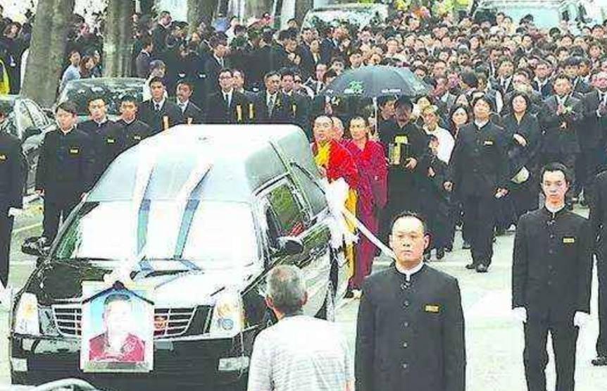 澳門天天六開彩開獎(jiǎng)結(jié)果，探索彩票背后的秘密與未來(lái)展望（關(guān)鍵詞，澳門彩票，開獎(jiǎng)結(jié)果，預(yù)測(cè)分析），澳門彩票開獎(jiǎng)結(jié)果揭秘，探索過(guò)去、預(yù)測(cè)未來(lái)（深度分析）