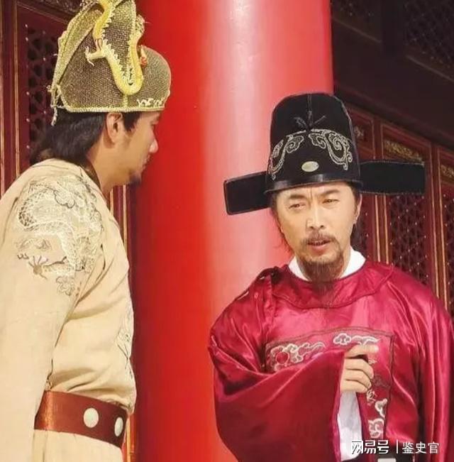 揭秘劉伯溫二肖一特的神秘傳奇，劉伯溫二肖一特的神秘傳奇揭秘