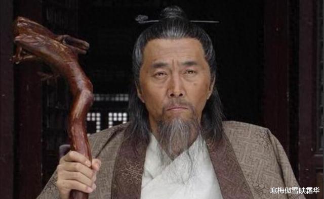 劉伯溫傳奇，一肖持之奧秘，劉伯溫傳奇，揭秘一肖持之奧秘