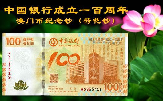 新澳門掛牌正版掛牌完整掛牌，探索與解析，澳門正版掛牌詳解，探索完整流程與解析