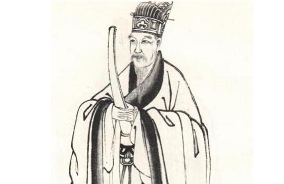 揭秘劉伯溫必中一肖的神秘預(yù)測(cè)，歷史、智慧與現(xiàn)代解讀，劉伯溫必中一肖的神秘預(yù)測(cè)，歷史智慧解讀與現(xiàn)代揭秘