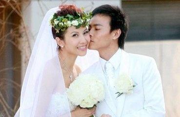 香港傳真網(wǎng)站，探索與解析，香港傳真網(wǎng)站，深度探索與解析