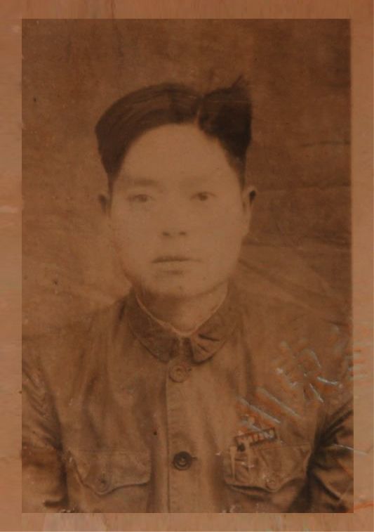 揭秘劉伯溫精選四肖選一肖的神秘預(yù)測(cè)，劉伯溫四肖選一肖神秘預(yù)測(cè)揭秘