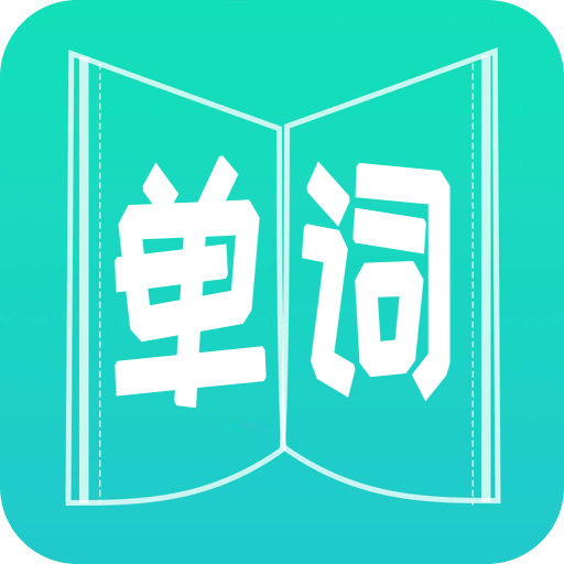澳門彩票，探索2025年天天開獎(jiǎng)的奧秘與精彩，澳門彩票，揭秘天天開獎(jiǎng)的奧秘與精彩之旅（2025年展望）