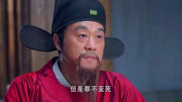 揭秘劉伯溫傳奇，四不像一肖中特之謎，劉伯溫傳奇揭秘，四不像一肖中特之謎探秘