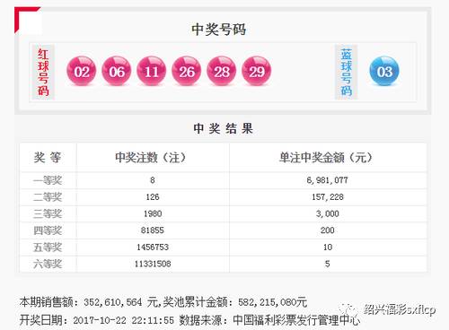 香港U00100準(zhǔn)一肖王中王，揭秘背后的秘密，揭秘香港U00100準(zhǔn)一肖王中王的秘密