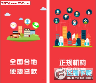 王中王平特一肖四碼圖，解密與SEO優(yōu)化策略，解密王中王平特一肖四碼圖，SEO優(yōu)化策略揭秘