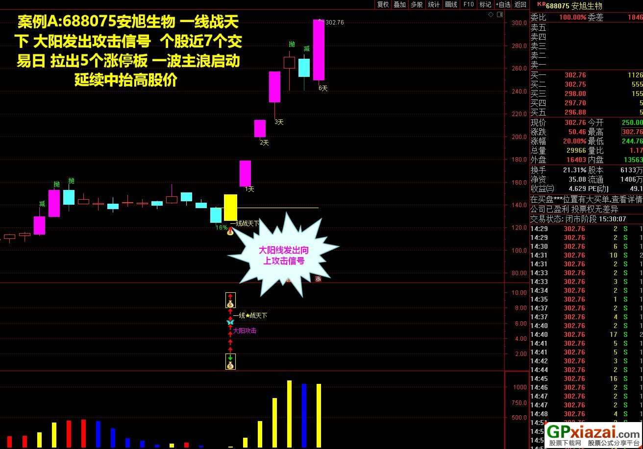 一碼爆持，揭秘背后的秘密與策略，揭秘一碼爆持背后的秘密與策略之道