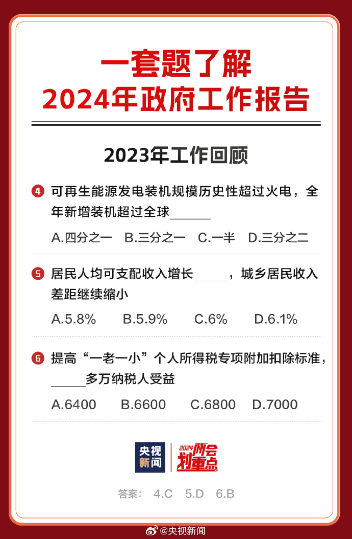 2025年正版資料免費(fèi)大全視頻