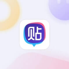 王中王精準資料解析，肖中特的獨特視角與預(yù)測準確性，王中王資料解析與肖中特的獨特視角，預(yù)測準確性揭秘