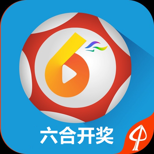 澳門(mén)最快最全開(kāi)獎(jiǎng)現(xiàn)場(chǎng)手——探索彩票開(kāi)獎(jiǎng)的奧秘與實(shí)時(shí)動(dòng)態(tài)，澳門(mén)彩票開(kāi)獎(jiǎng)現(xiàn)場(chǎng)揭秘，探索奧秘與實(shí)時(shí)動(dòng)態(tài)手