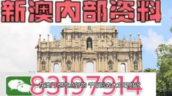 新澳門正版精準(zhǔn)免費(fèi)大全，全方位指南與實(shí)用資源集合，澳門正版精準(zhǔn)指南，全方位資源集合與實(shí)用手冊(cè)