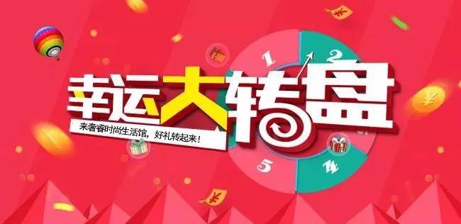 澳門管家婆，揭秘精準(zhǔn)預(yù)測的秘密，澳門管家婆揭秘精準(zhǔn)預(yù)測背后的秘密