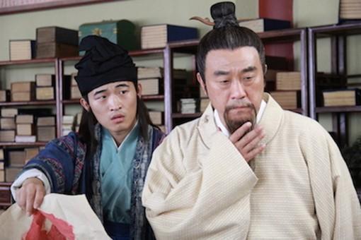 揭秘白小姐與劉伯溫的傳奇故事，一肖一馬的背后真相，揭秘白小姐與劉伯溫傳奇故事，一肖一馬的真相探索