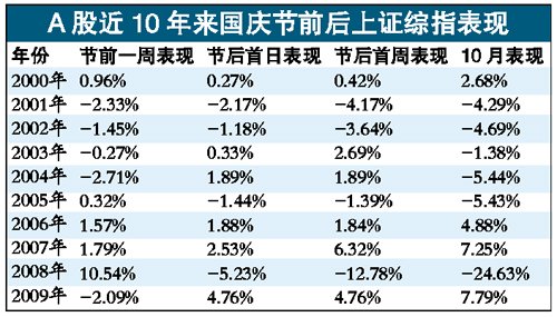 香港大眾網(wǎng)官網(wǎng)十碼中特，探索與解析，香港大眾網(wǎng)官網(wǎng)十碼中特，深度探索與解析