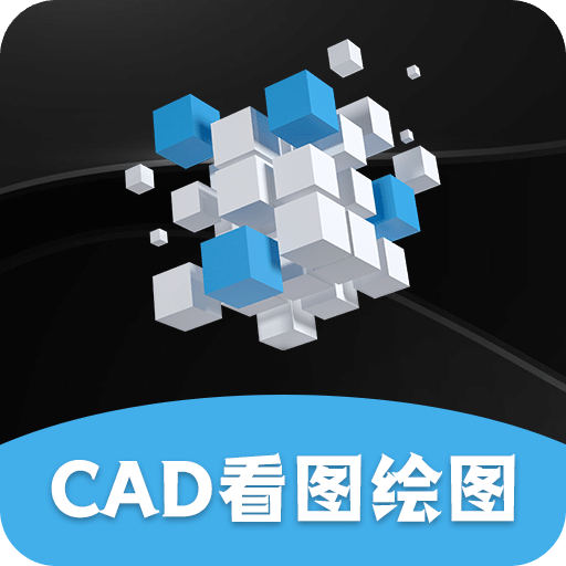 財(cái)經(jīng) 第15頁(yè)