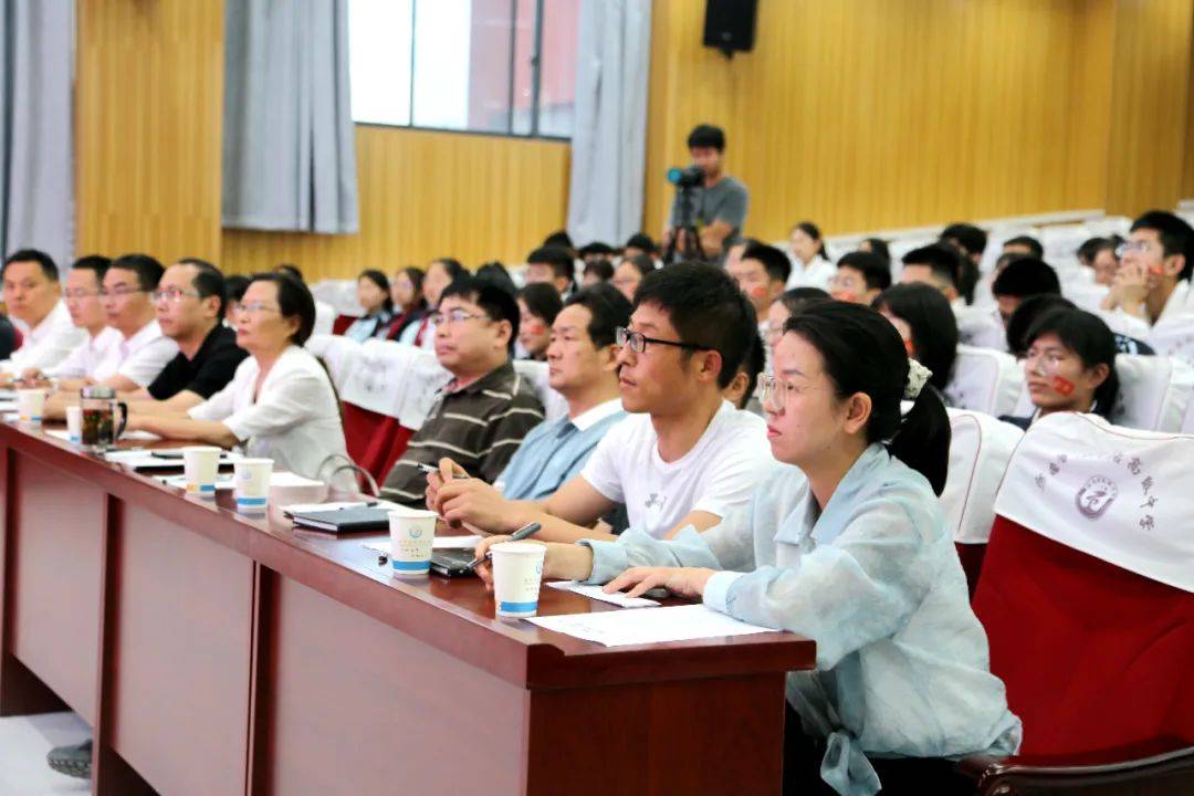 揭秘劉伯溫四肖三期選一碼的秘密——探尋古代智慧的奧秘，揭秘劉伯溫四肖三期選一碼的秘密，古代智慧的探尋之旅