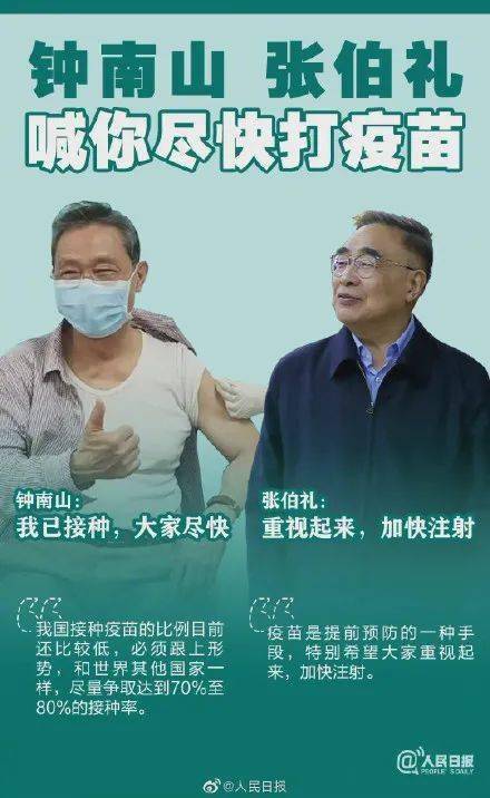 澳門一碼一肖一待一中四不像——揭開神秘面紗下的真相，澳門神秘事件揭秘，一碼一肖一待一中四不像真相探索