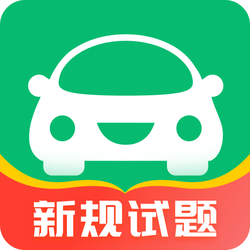 澳門免費資料大全，探索未來的寶藏與機(jī)遇（2025展望），澳門未來寶藏與機(jī)遇探索，免費資料大全（2025展望）